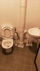 Blk 173 Kebun Baru Link 1 (Ang Mo Kio), HDB 3 Rooms #612483291